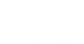 GMONTTI