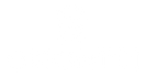 GMONTTI