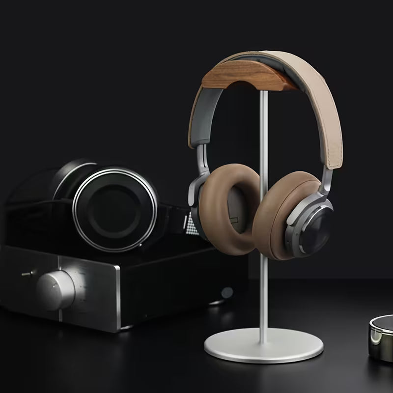 HEADPHONE STAND