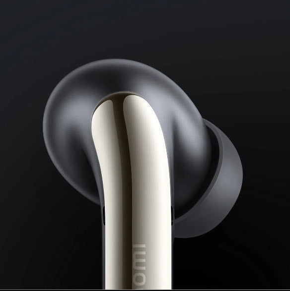 EARPHONES