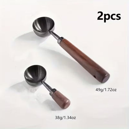 Vintage Coffee Spoon,