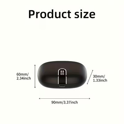 Earbuds for Running Sports