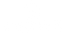 GMONTTI