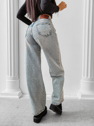 ERADIO vintage women's jeans